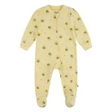 Huggies Baby Boys Footed Coveralls, Sizes NB-9M
